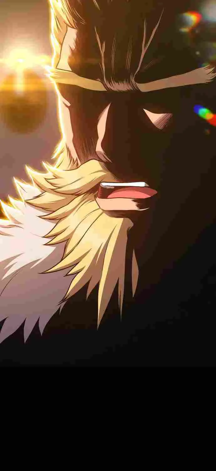 +99 Wooden stick (manhwa) Chapter 8 page 147 - 