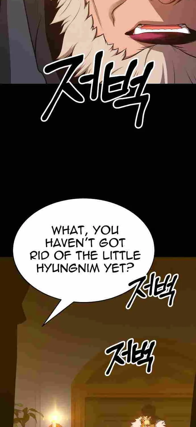 +99 Wooden stick (manhwa) Chapter 8 page 150 - 