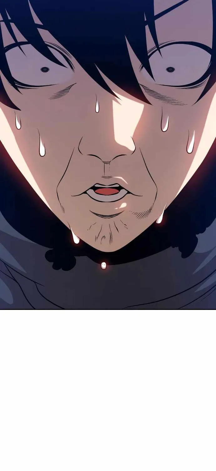 +99 Wooden stick (manhwa) Chapter 8 page 16 - 