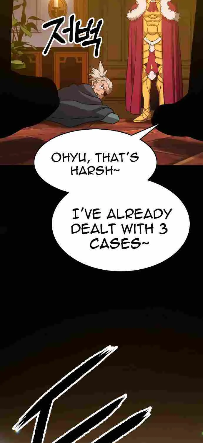 +99 Wooden stick (manhwa) Chapter 8 page 151 - 