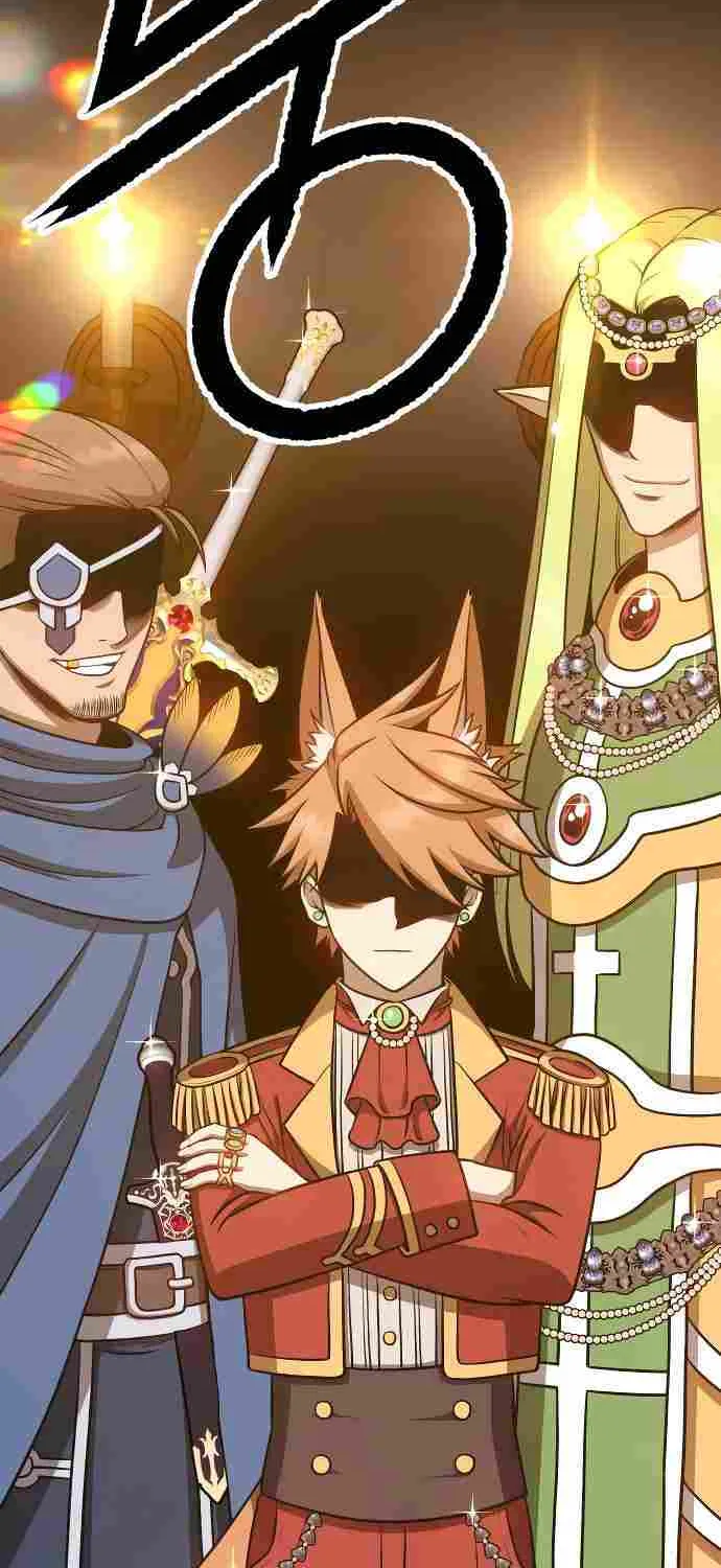+99 Wooden stick (manhwa) Chapter 8 page 152 - 