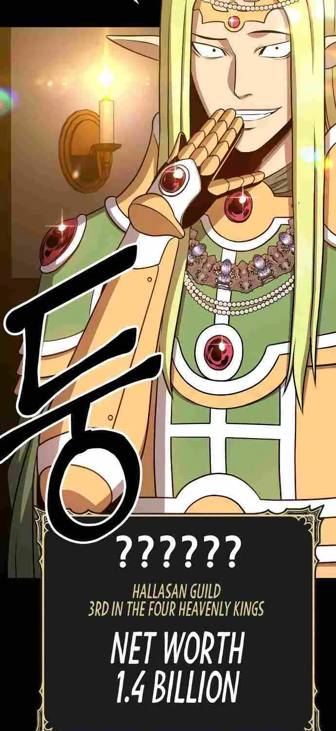 +99 Wooden stick (manhwa) Chapter 8 page 157 - 