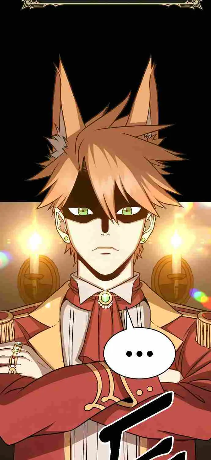 +99 Wooden stick (manhwa) Chapter 8 page 158 - 