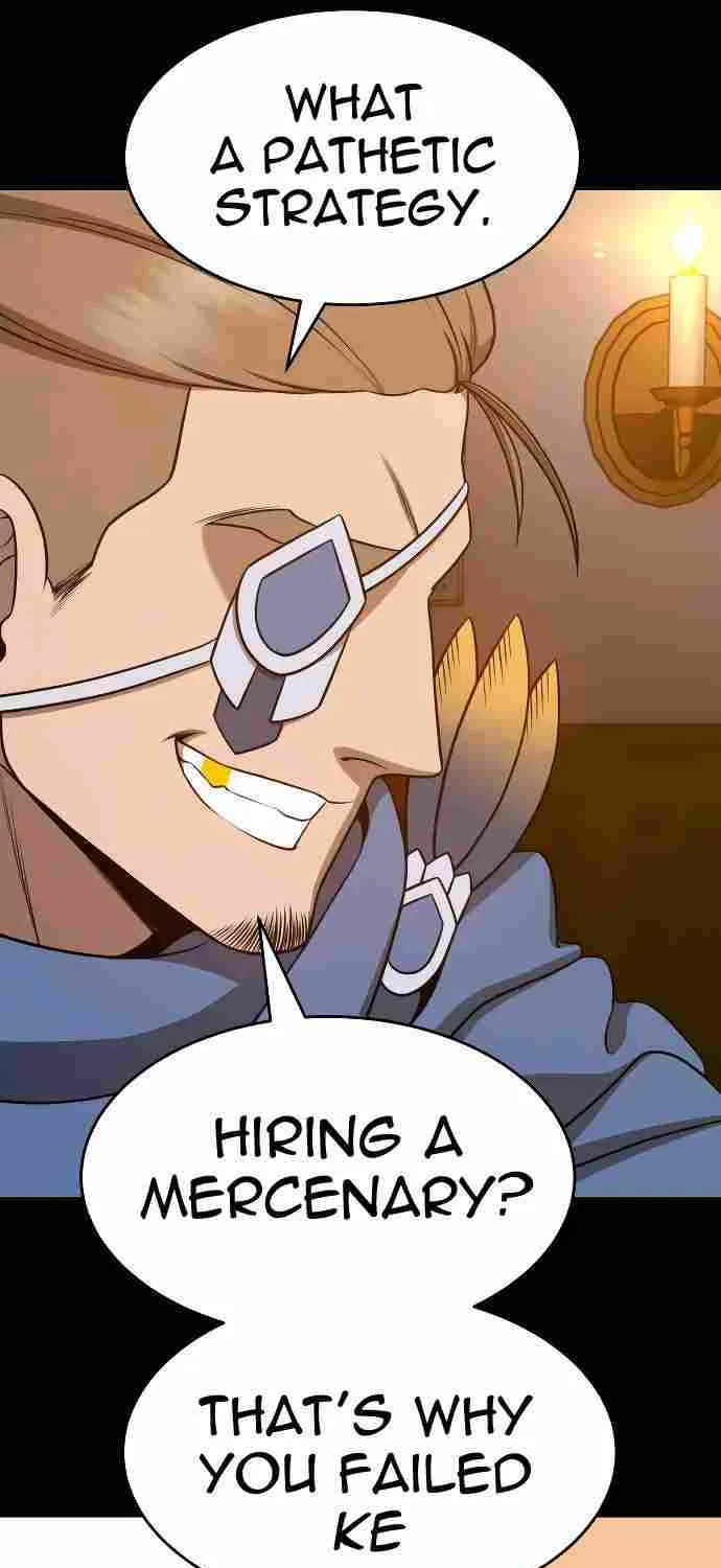 +99 Wooden stick (manhwa) Chapter 8 page 161 - 