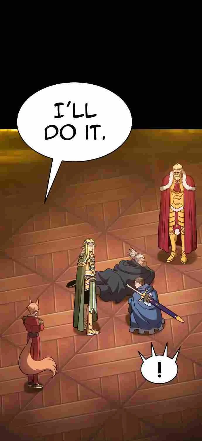 +99 Wooden stick (manhwa) Chapter 8 page 163 - 