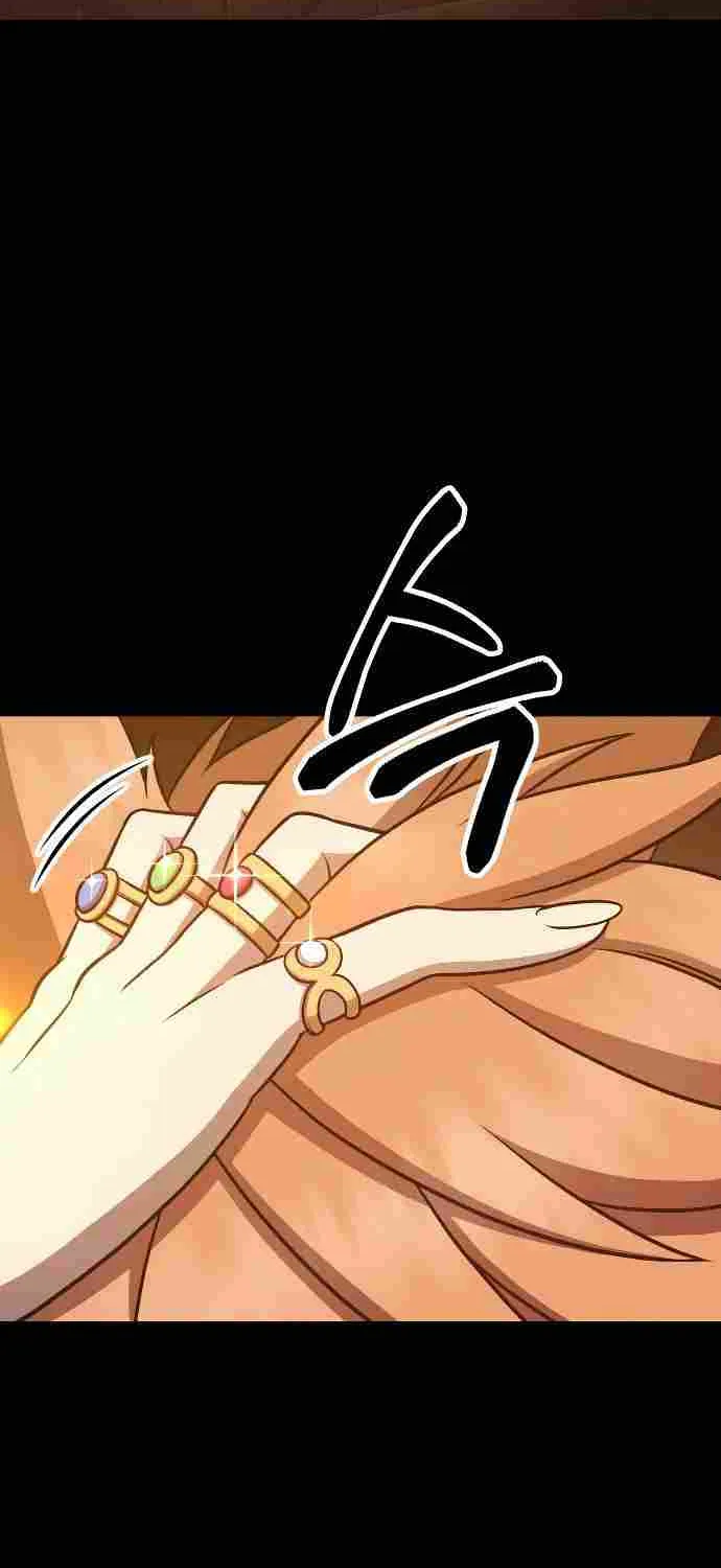 +99 Wooden stick (manhwa) Chapter 8 page 164 - 