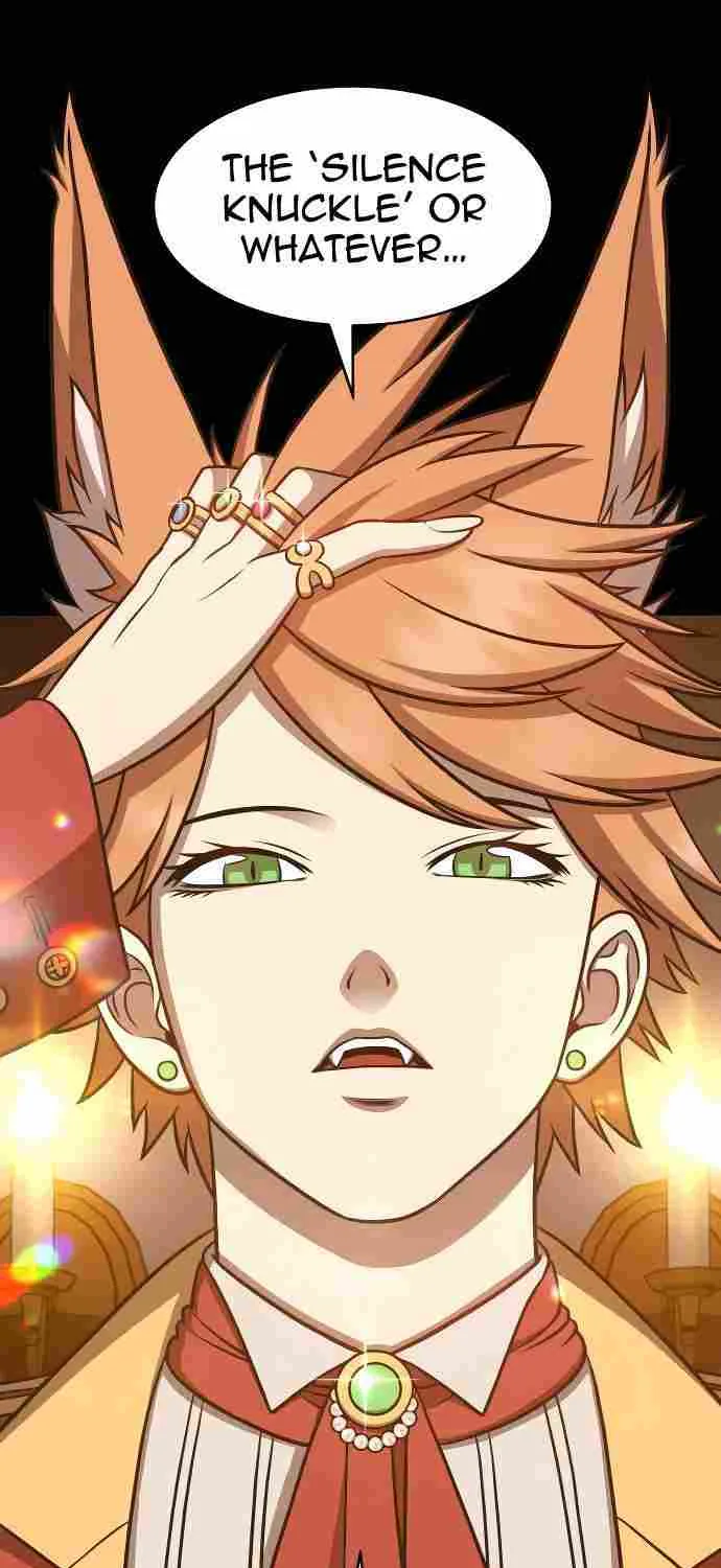 +99 Wooden stick (manhwa) Chapter 8 page 165 - 