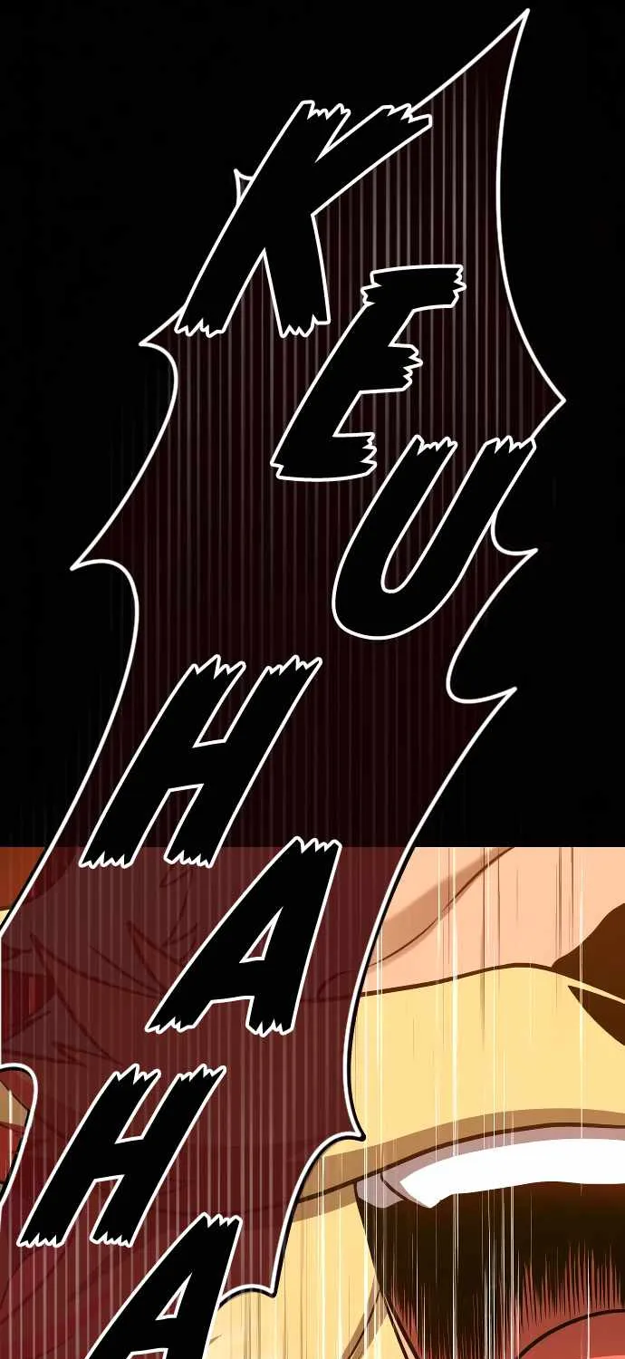 +99 Wooden stick (manhwa) Chapter 8 page 168 - 