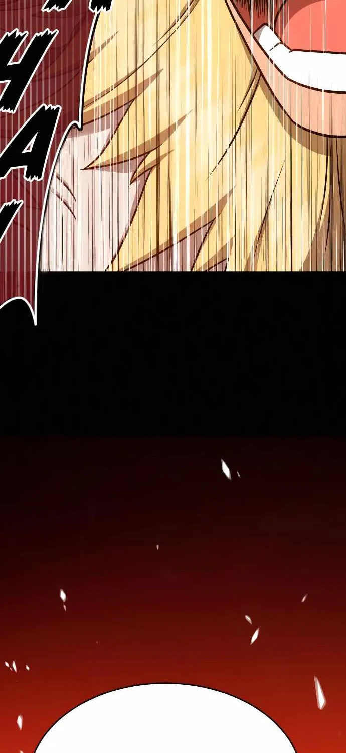 +99 Wooden stick (manhwa) Chapter 8 page 169 - 