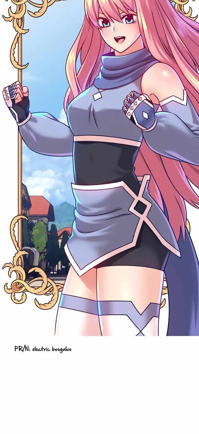 +99 Wooden stick (manhwa) Chapter 8 page 18 - 