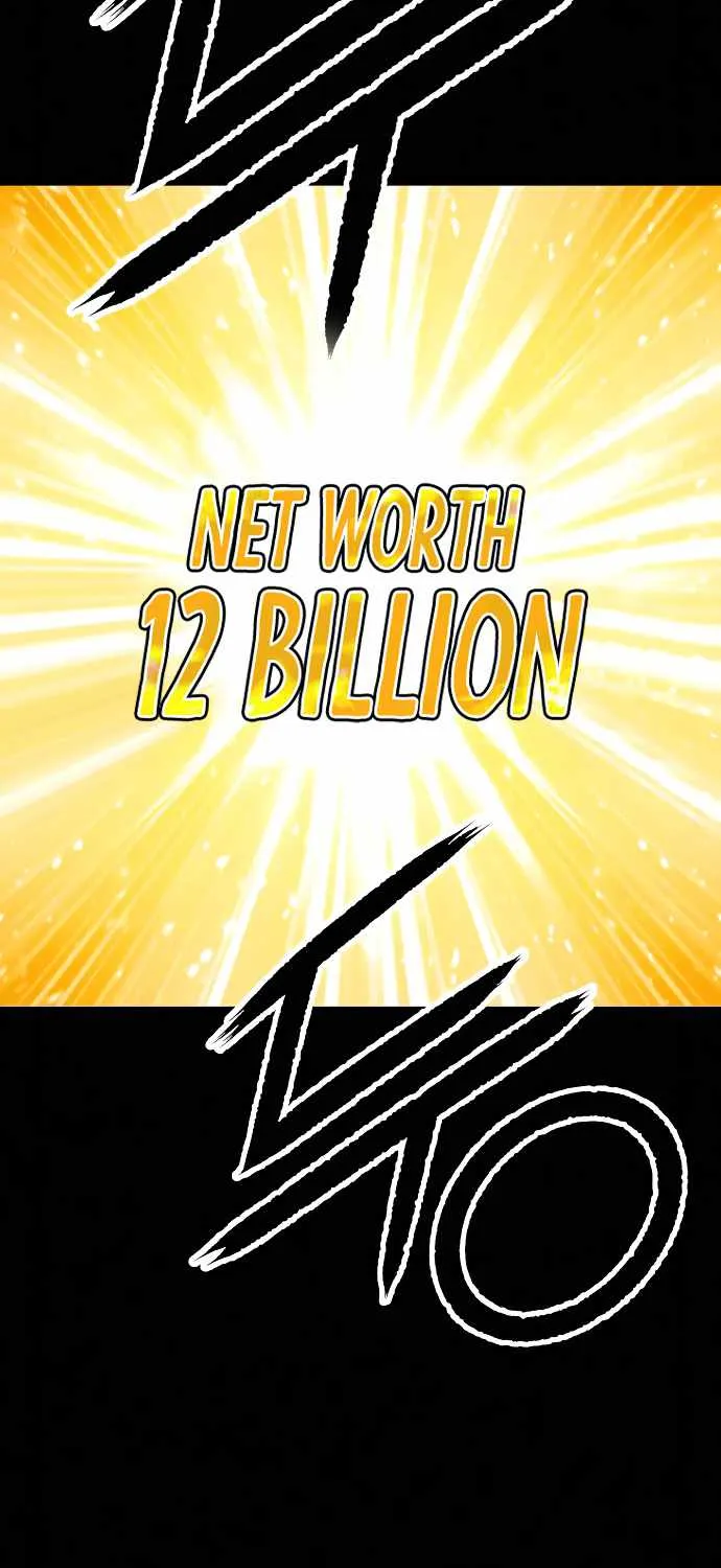 +99 Wooden stick (manhwa) Chapter 8 page 172 - 