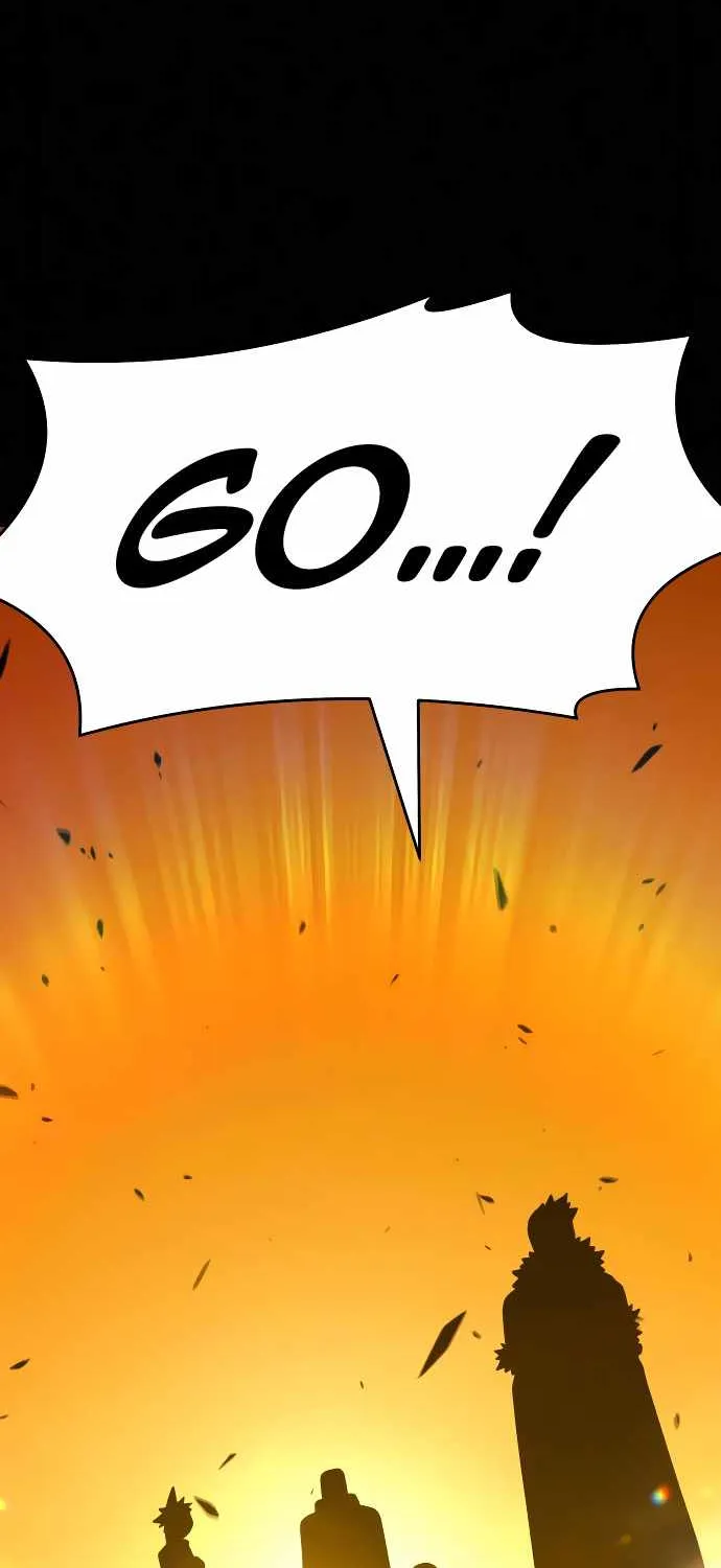 +99 Wooden stick (manhwa) Chapter 8 page 173 - 