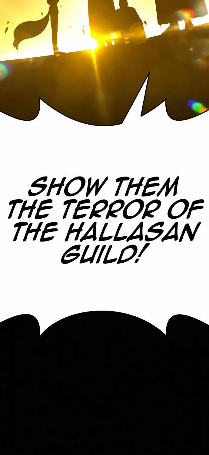 +99 Wooden stick (manhwa) Chapter 8 page 174 - 