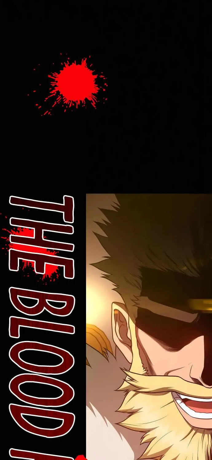 +99 Wooden stick (manhwa) Chapter 8 page 175 - 