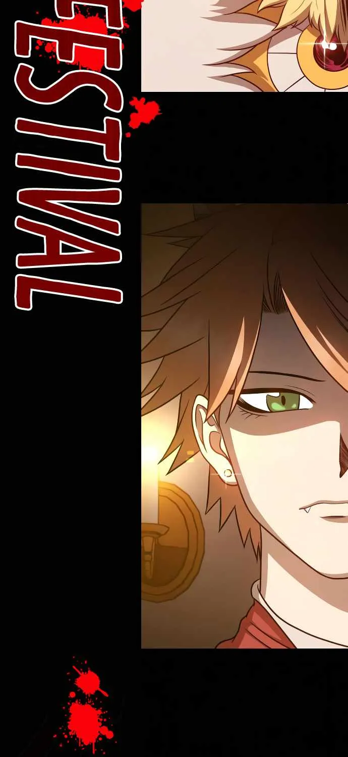 +99 Wooden stick (manhwa) Chapter 8 page 176 - 