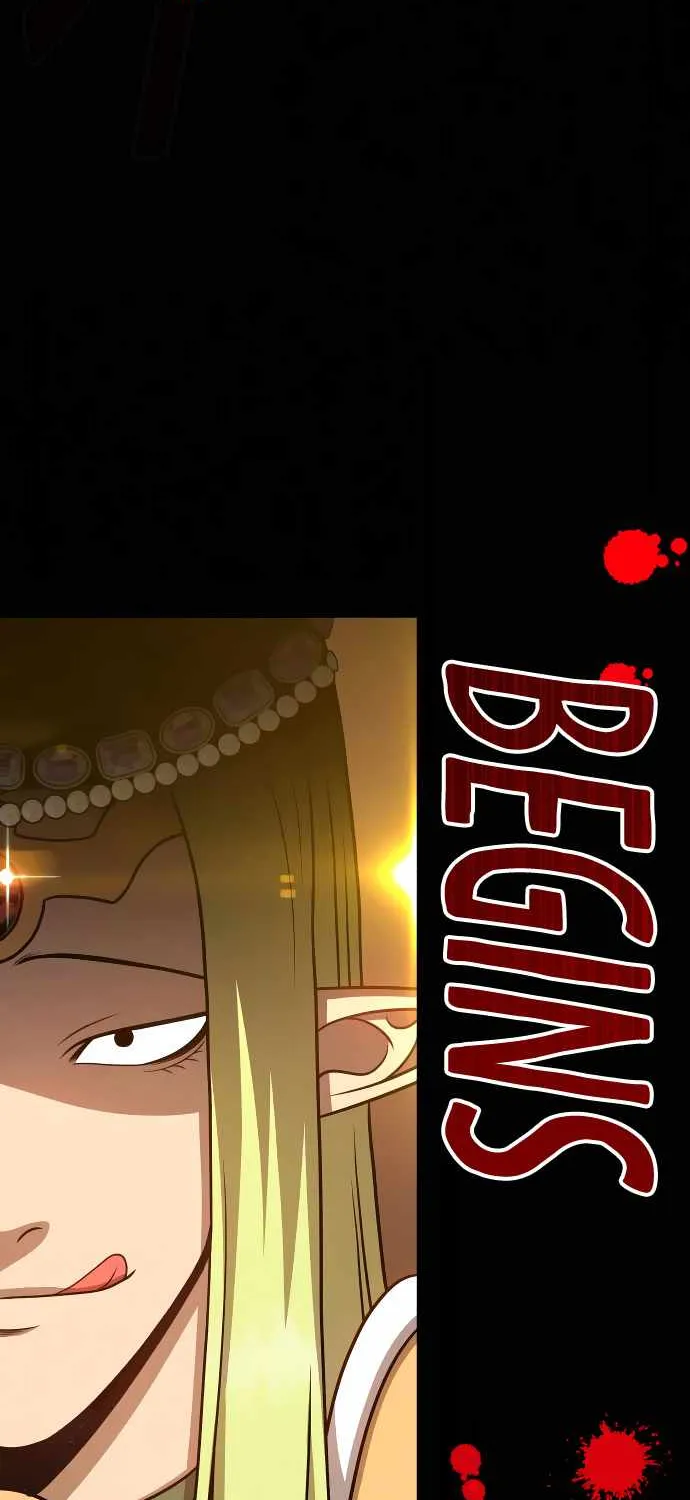+99 Wooden stick (manhwa) Chapter 8 page 177 - 