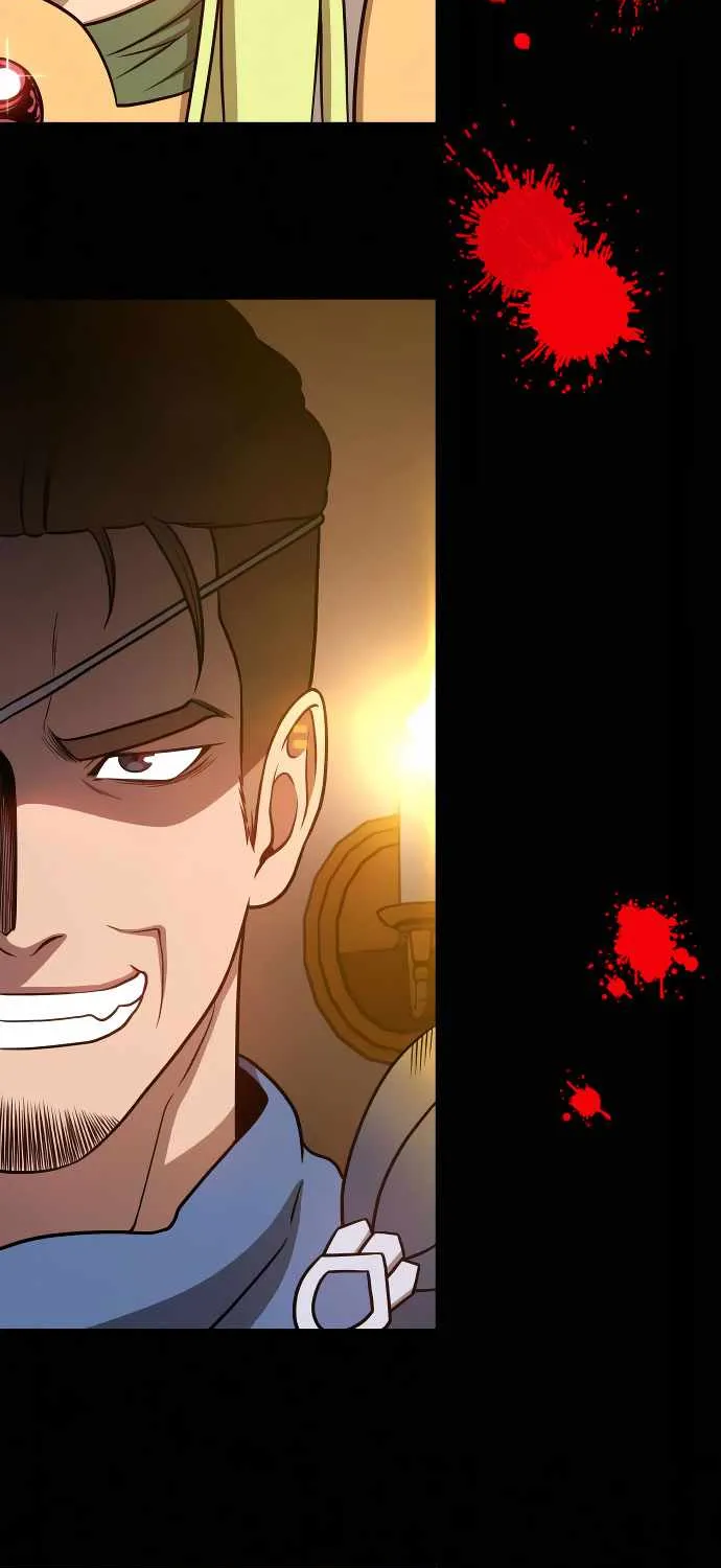 +99 Wooden stick (manhwa) Chapter 8 page 178 - 