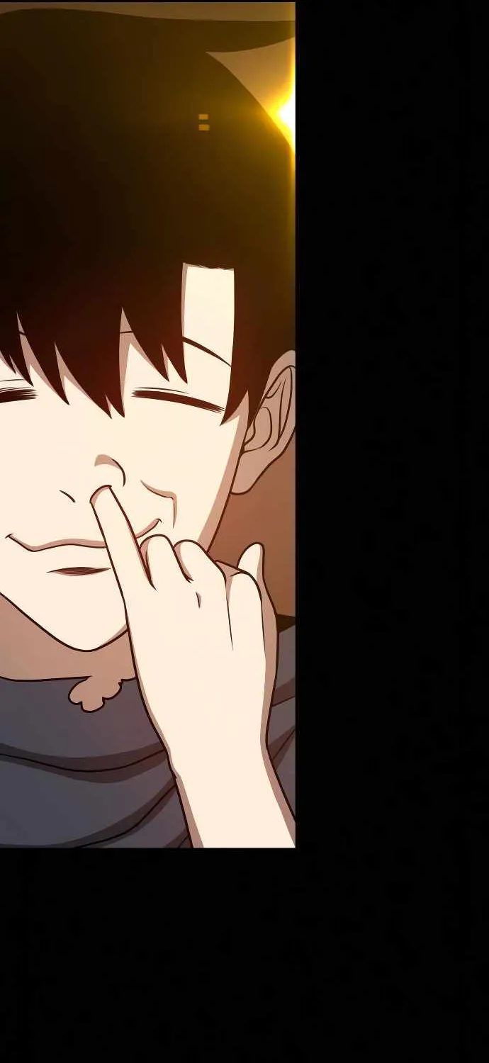 +99 Wooden stick (manhwa) Chapter 8 page 179 - 