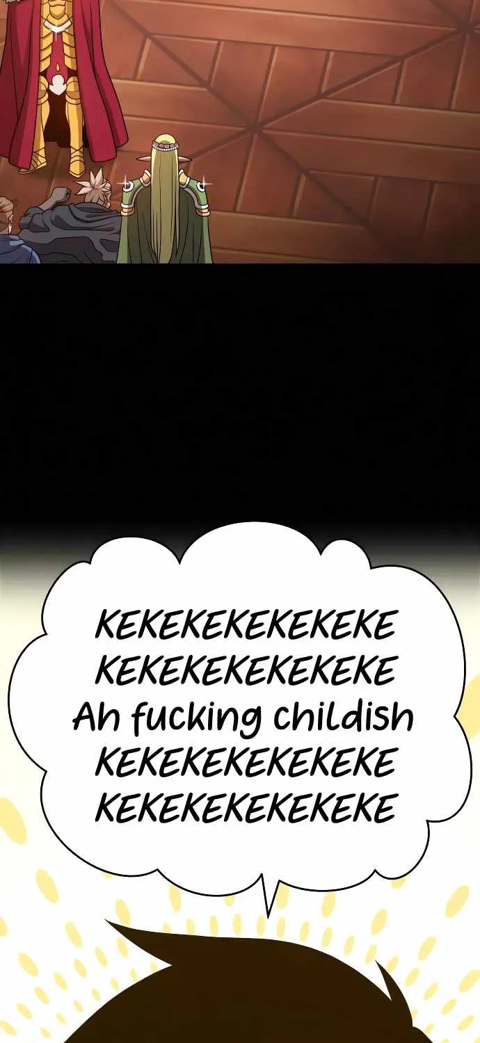 +99 Wooden stick (manhwa) Chapter 8 page 183 - 