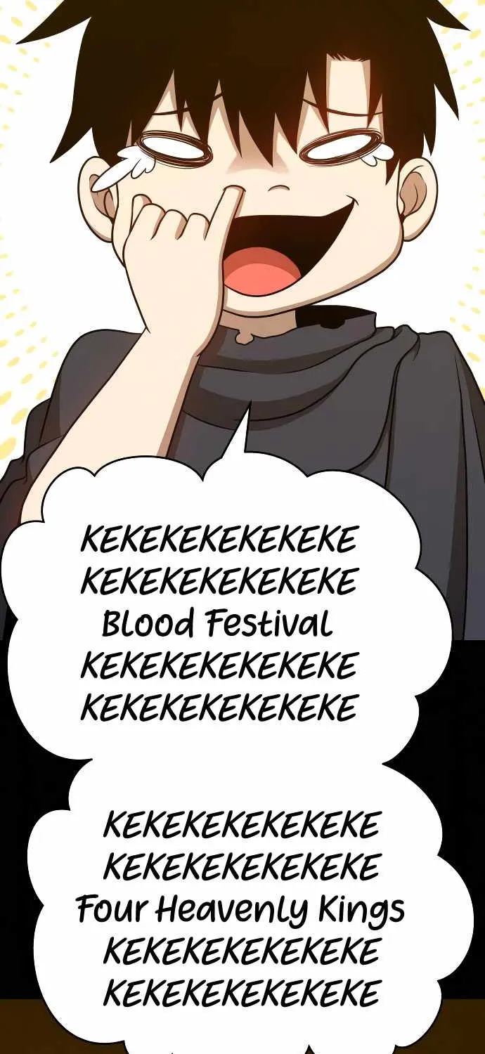 +99 Wooden stick (manhwa) Chapter 8 page 184 - 