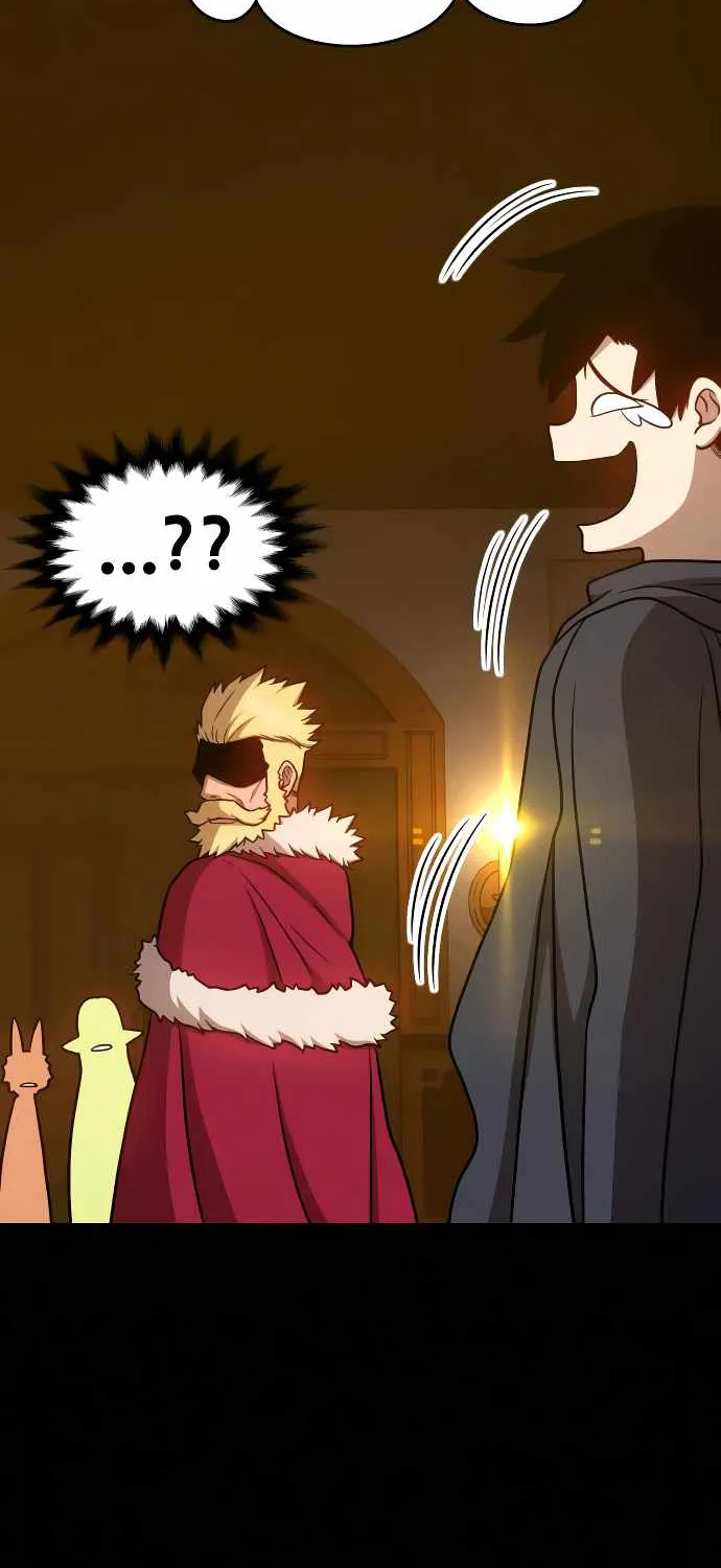 +99 Wooden stick (manhwa) Chapter 8 page 185 - 