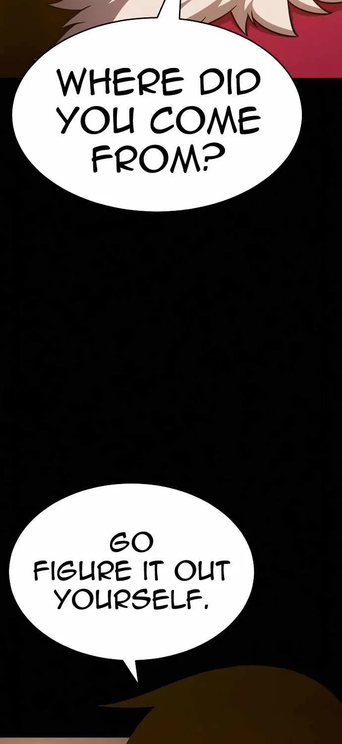 +99 Wooden stick (manhwa) Chapter 8 page 187 - 