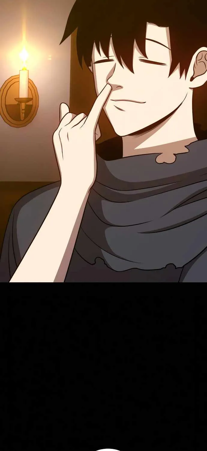 +99 Wooden stick (manhwa) Chapter 8 page 188 - 