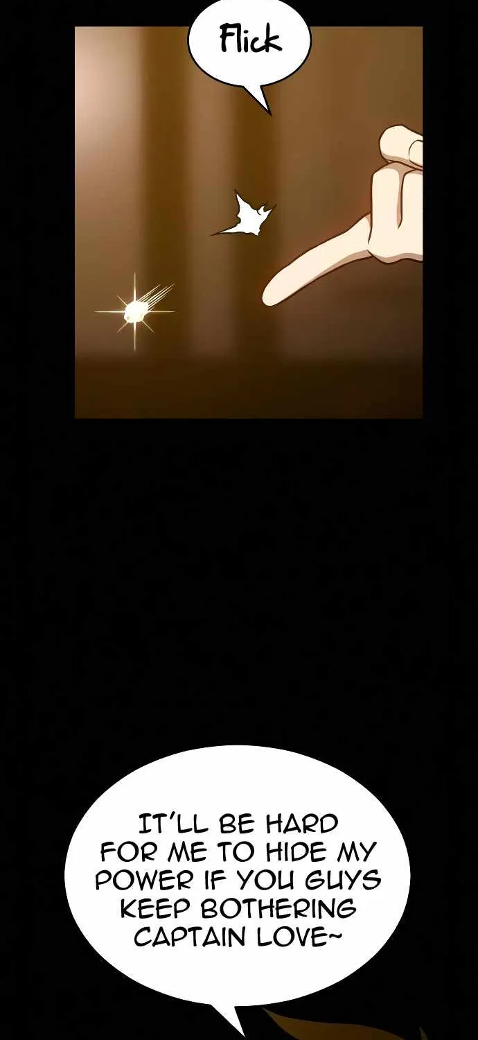 +99 Wooden stick (manhwa) Chapter 8 page 189 - 