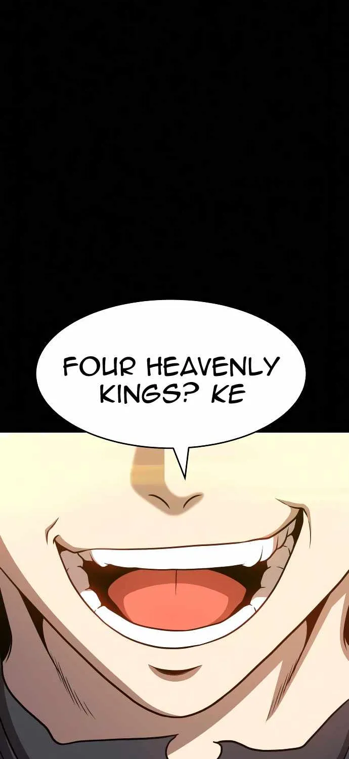 +99 Wooden stick (manhwa) Chapter 8 page 191 - 