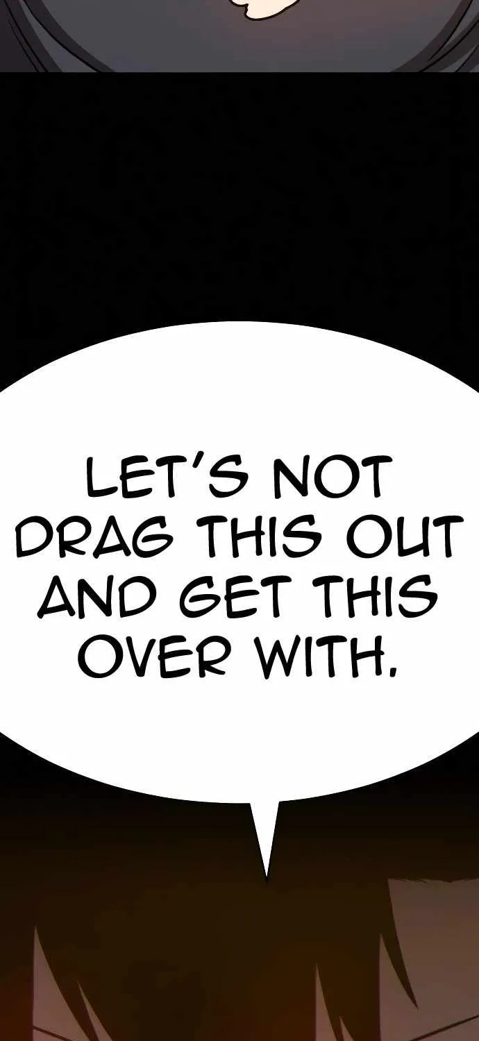 +99 Wooden stick (manhwa) Chapter 8 page 192 - 
