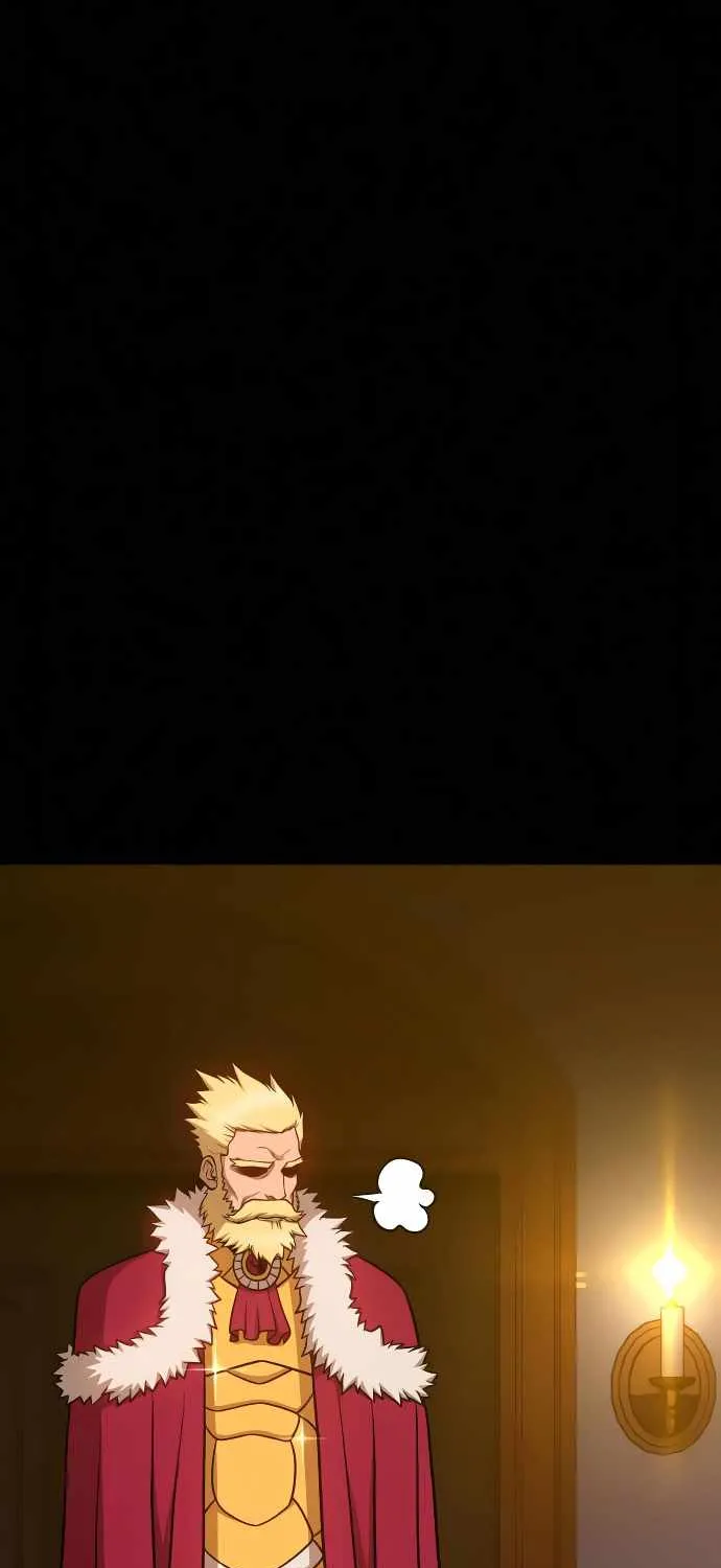 +99 Wooden stick (manhwa) Chapter 8 page 194 - 