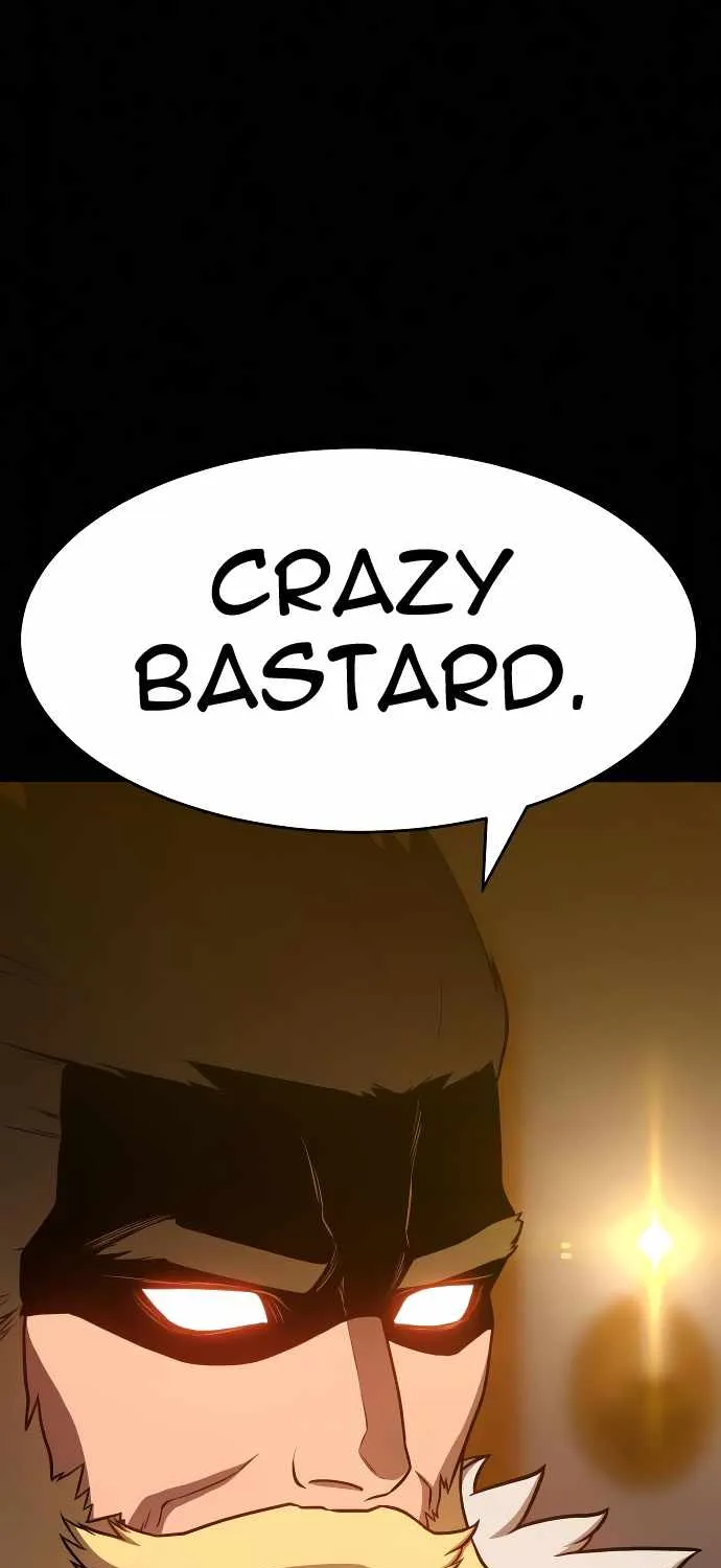 +99 Wooden stick (manhwa) Chapter 8 page 196 - 