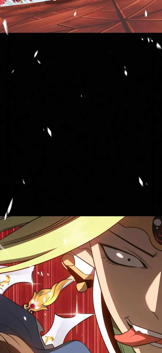 +99 Wooden stick (manhwa) Chapter 8 page 199 - 