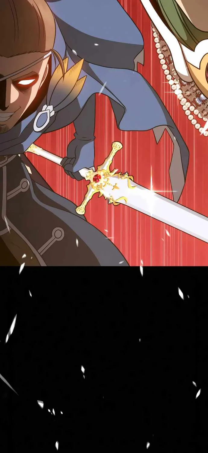 +99 Wooden stick (manhwa) Chapter 8 page 200 - 