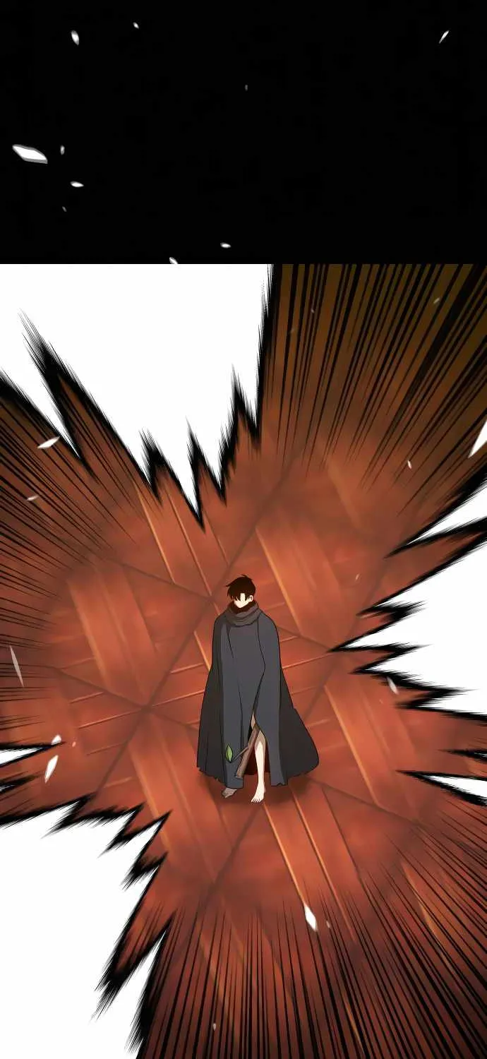 +99 Wooden stick (manhwa) Chapter 8 page 201 - 