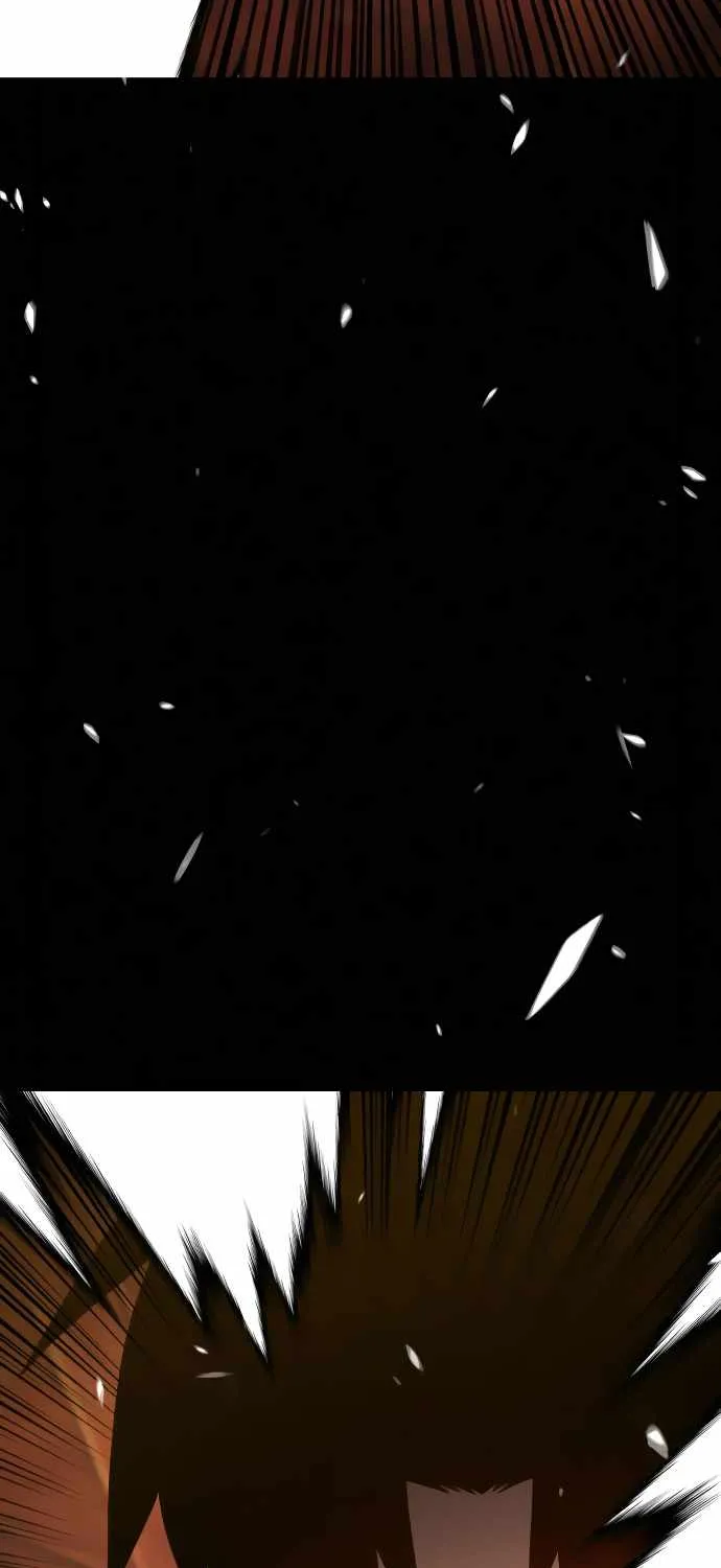 +99 Wooden stick (manhwa) Chapter 8 page 202 - 