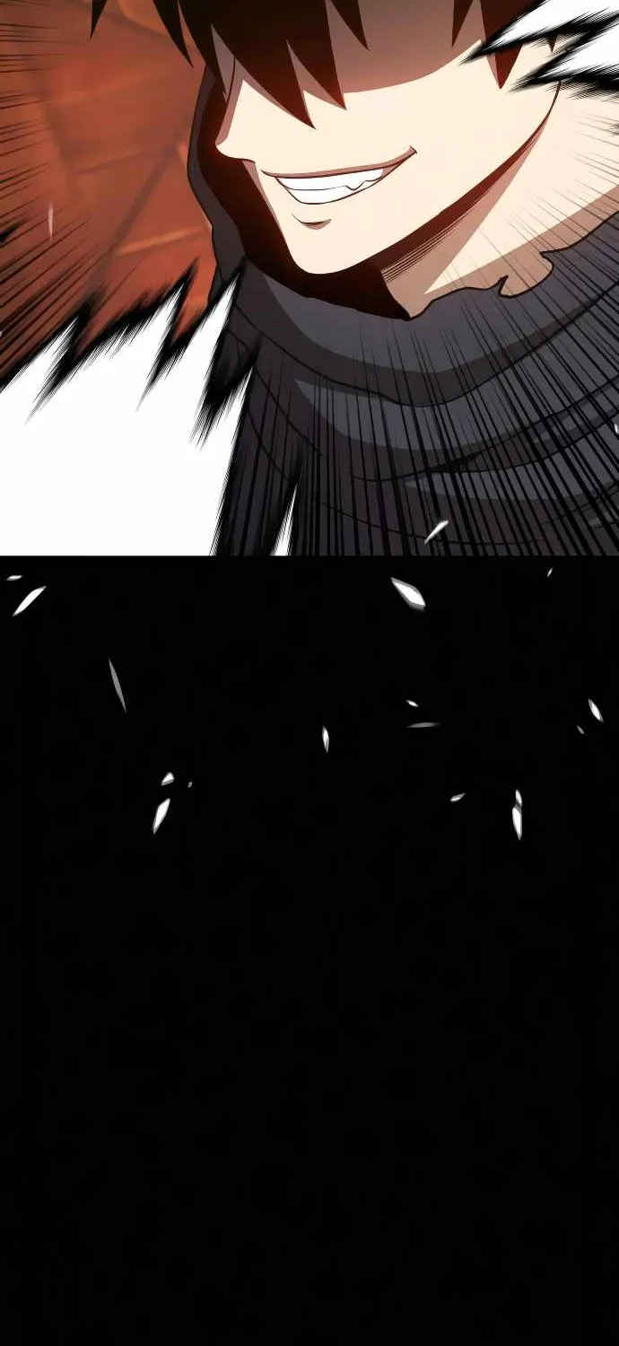 +99 Wooden stick (manhwa) Chapter 8 page 203 - 