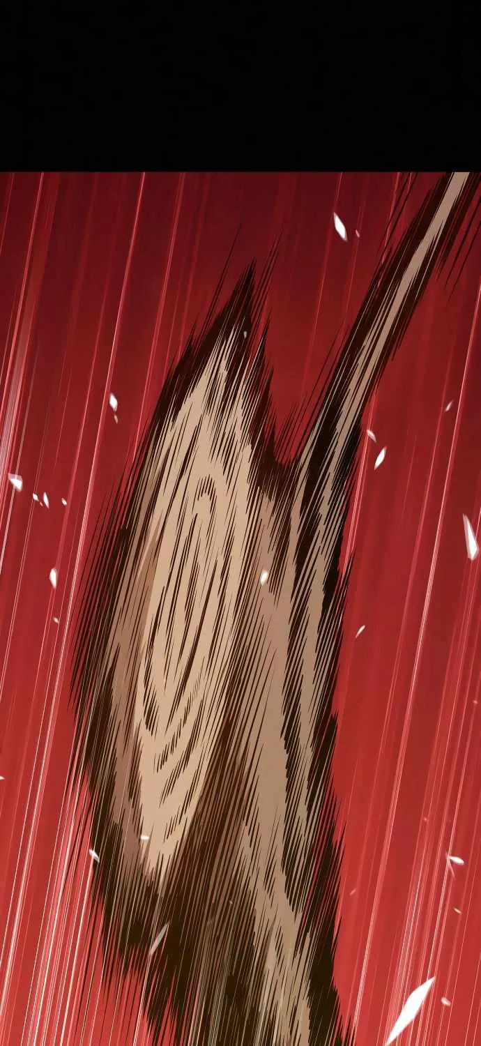 +99 Wooden stick (manhwa) Chapter 8 page 204 - 