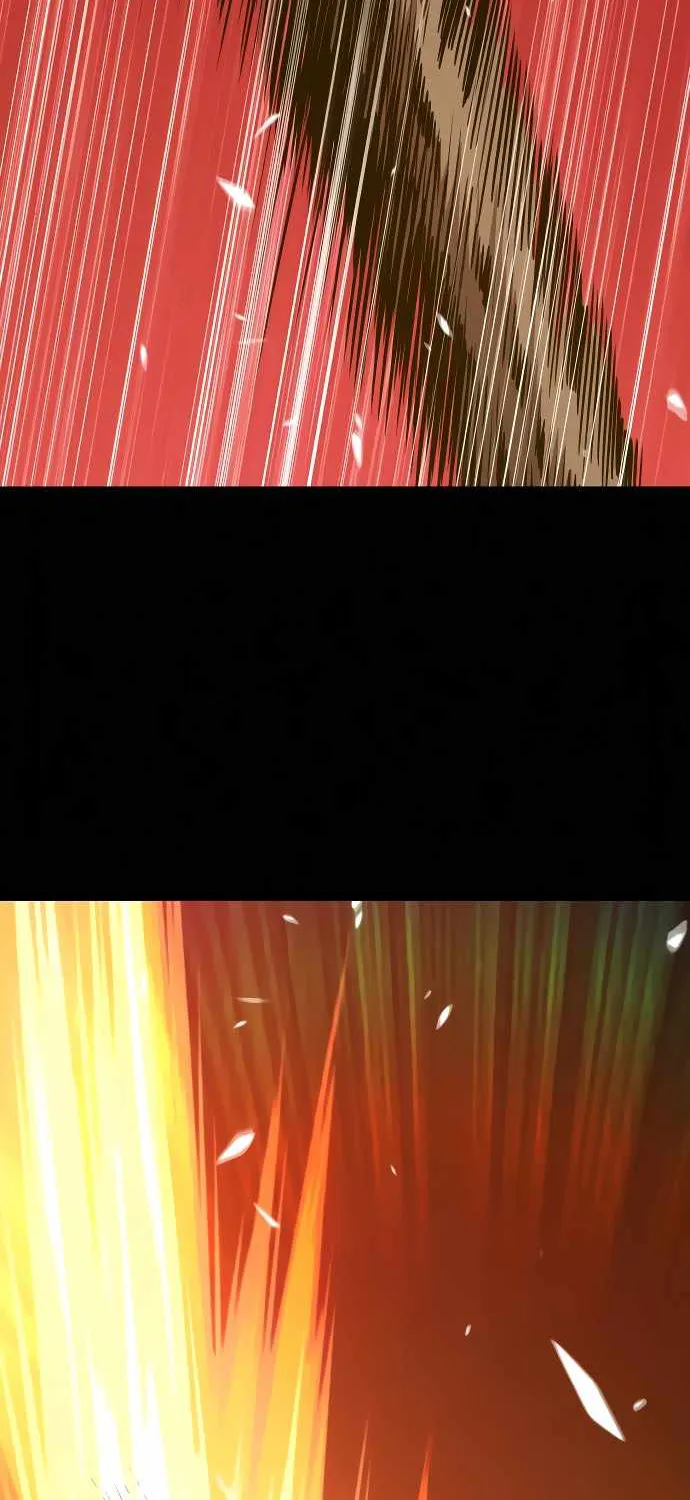 +99 Wooden stick (manhwa) Chapter 8 page 205 - 