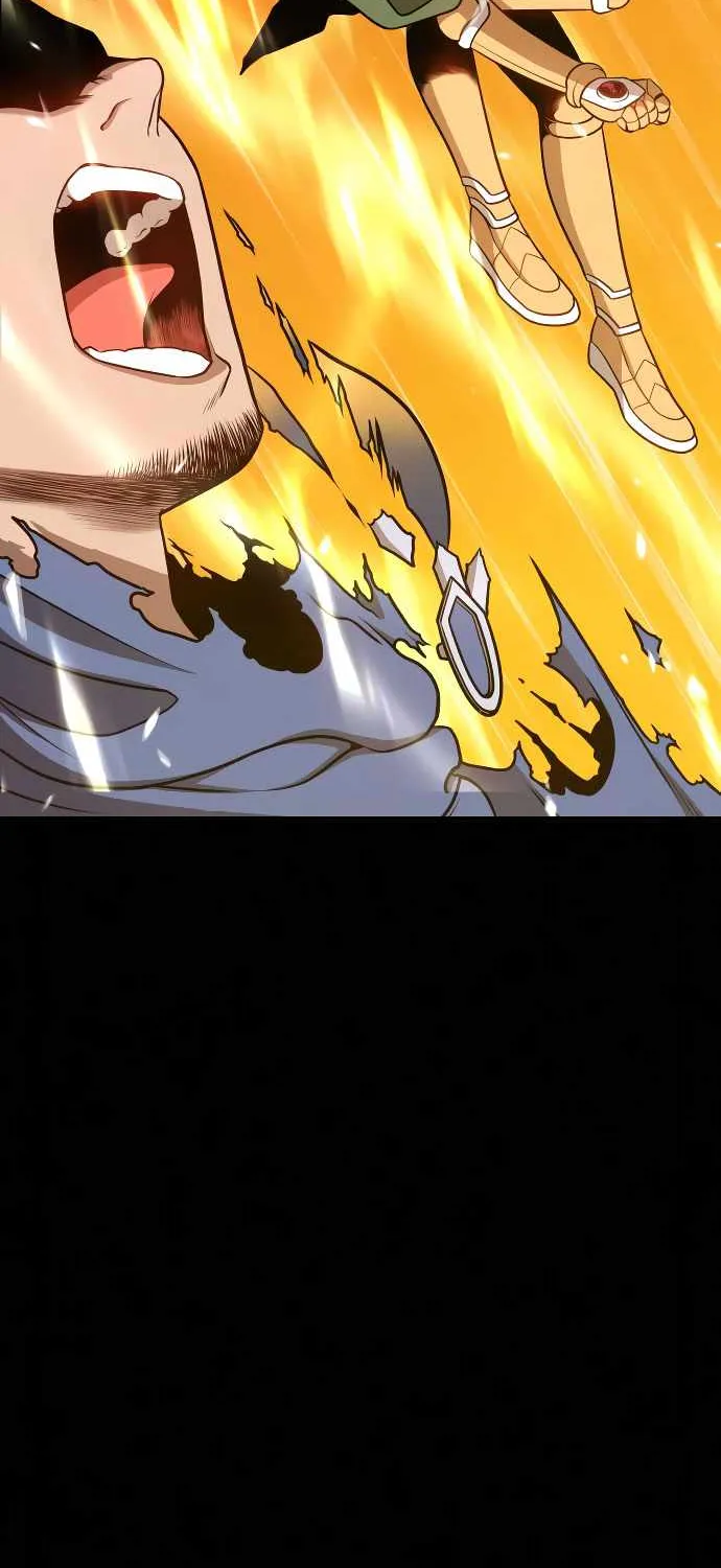 +99 Wooden stick (manhwa) Chapter 8 page 207 - 