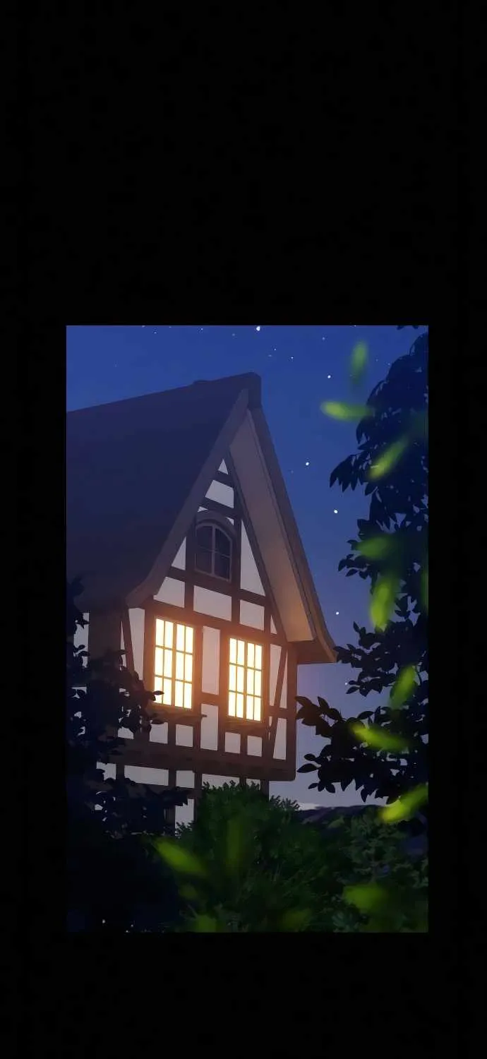 +99 Wooden stick (manhwa) Chapter 8 page 208 - 
