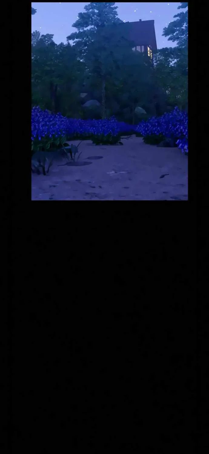 +99 Wooden stick (manhwa) Chapter 8 page 210 - 