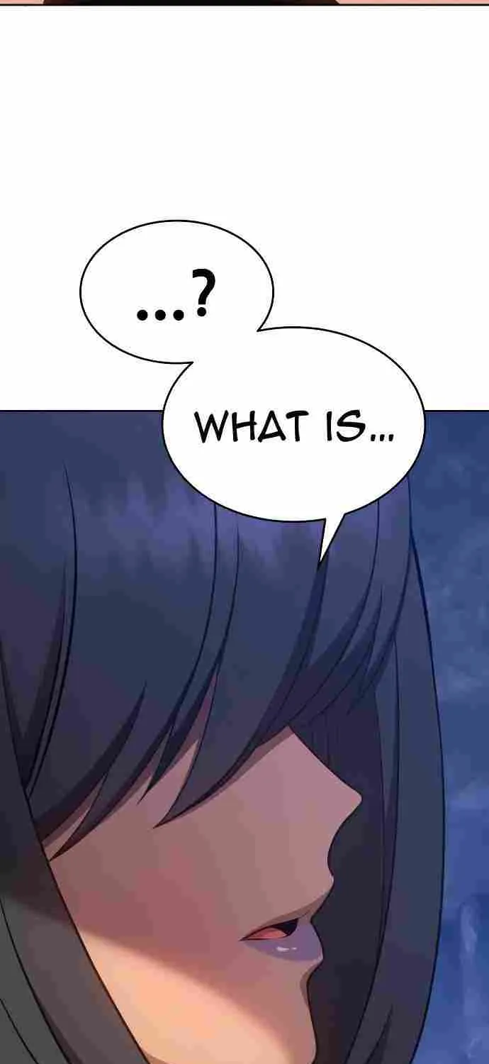 +99 Wooden stick (manhwa) Chapter 8 page 22 - 