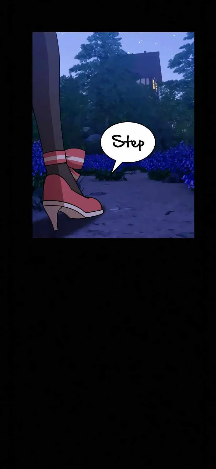 +99 Wooden stick (manhwa) Chapter 8 page 211 - 