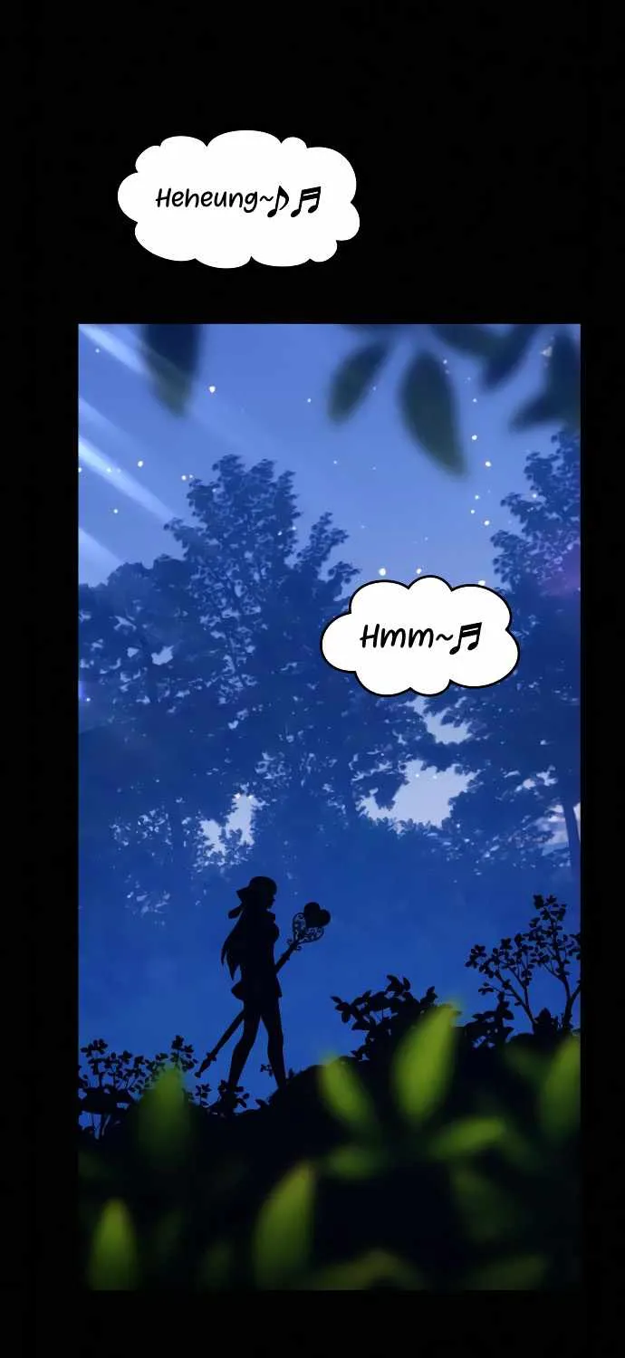 +99 Wooden stick (manhwa) Chapter 8 page 212 - 