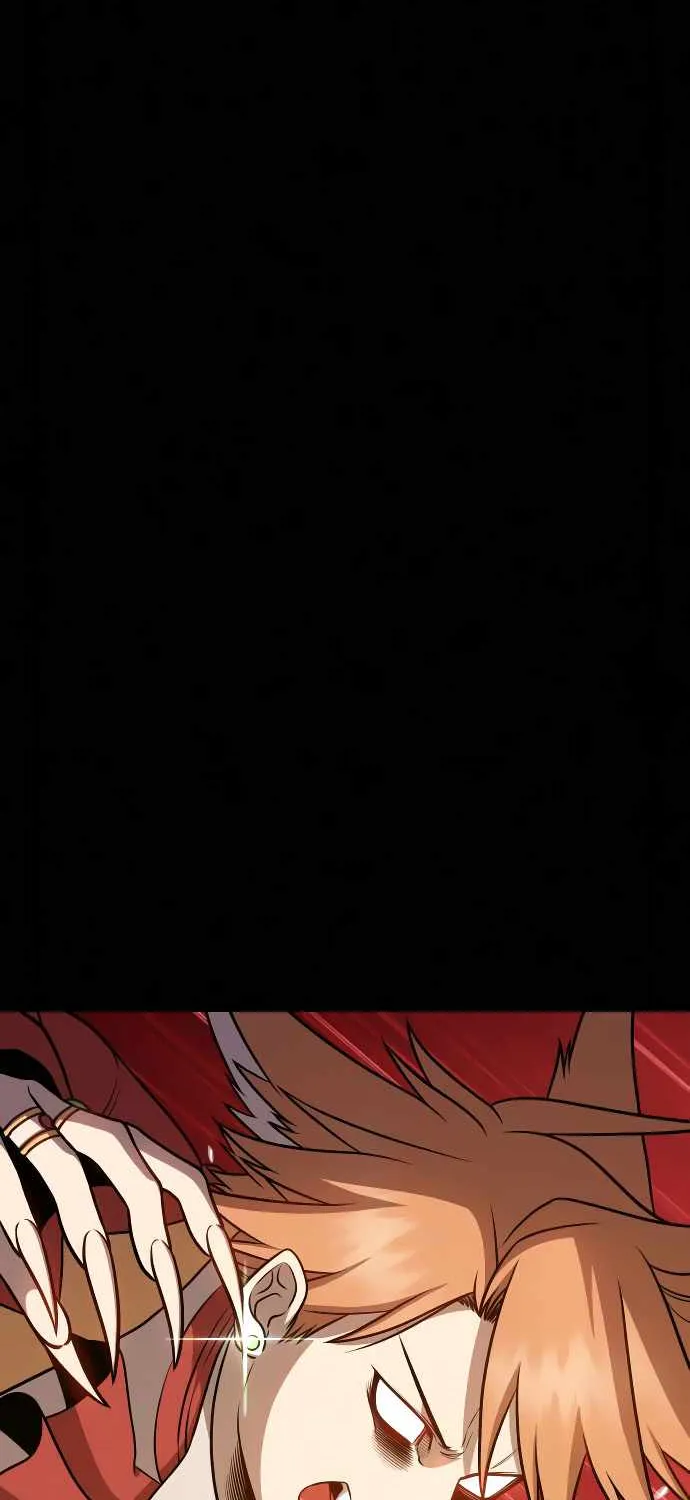 +99 Wooden stick (manhwa) Chapter 8 page 213 - 