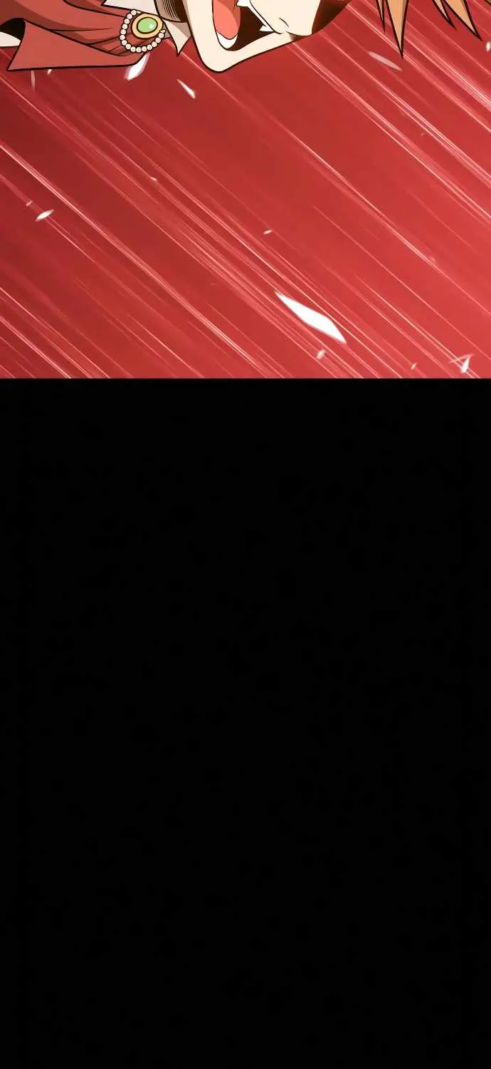 +99 Wooden stick (manhwa) Chapter 8 page 214 - 