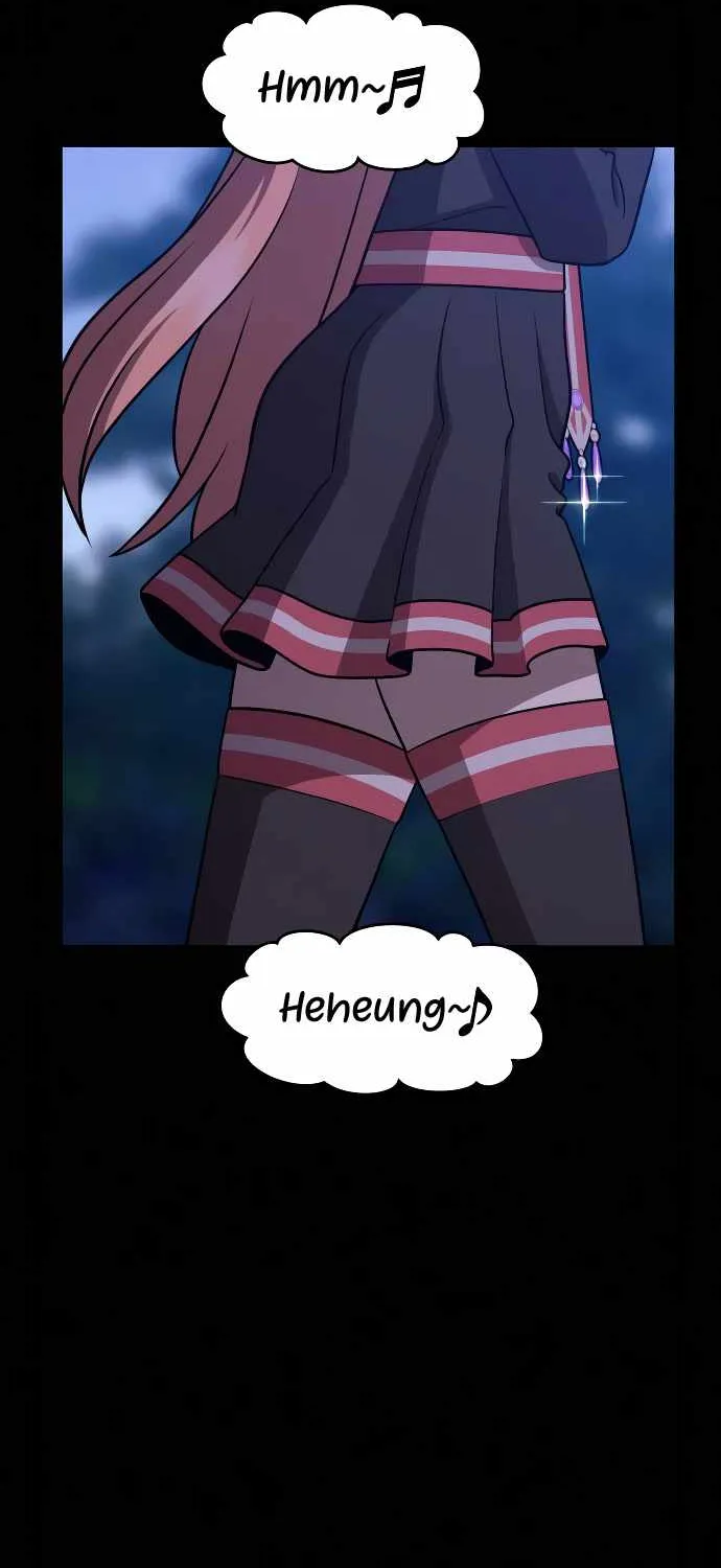 +99 Wooden stick (manhwa) Chapter 8 page 215 - 