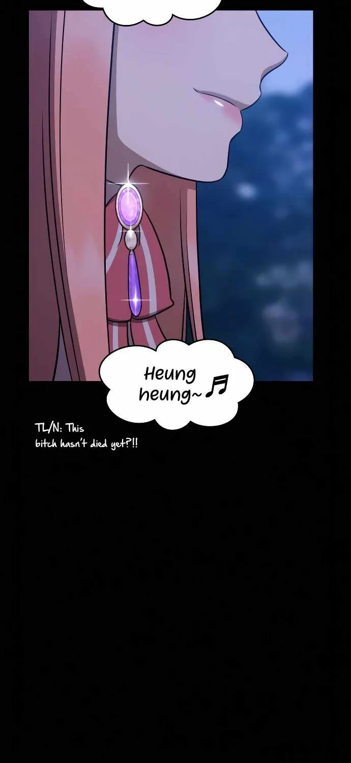 +99 Wooden stick (manhwa) Chapter 8 page 219 - 