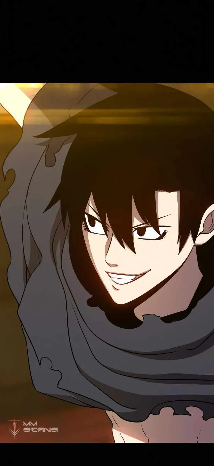 +99 Wooden stick (manhwa) Chapter 8 page 220 - 